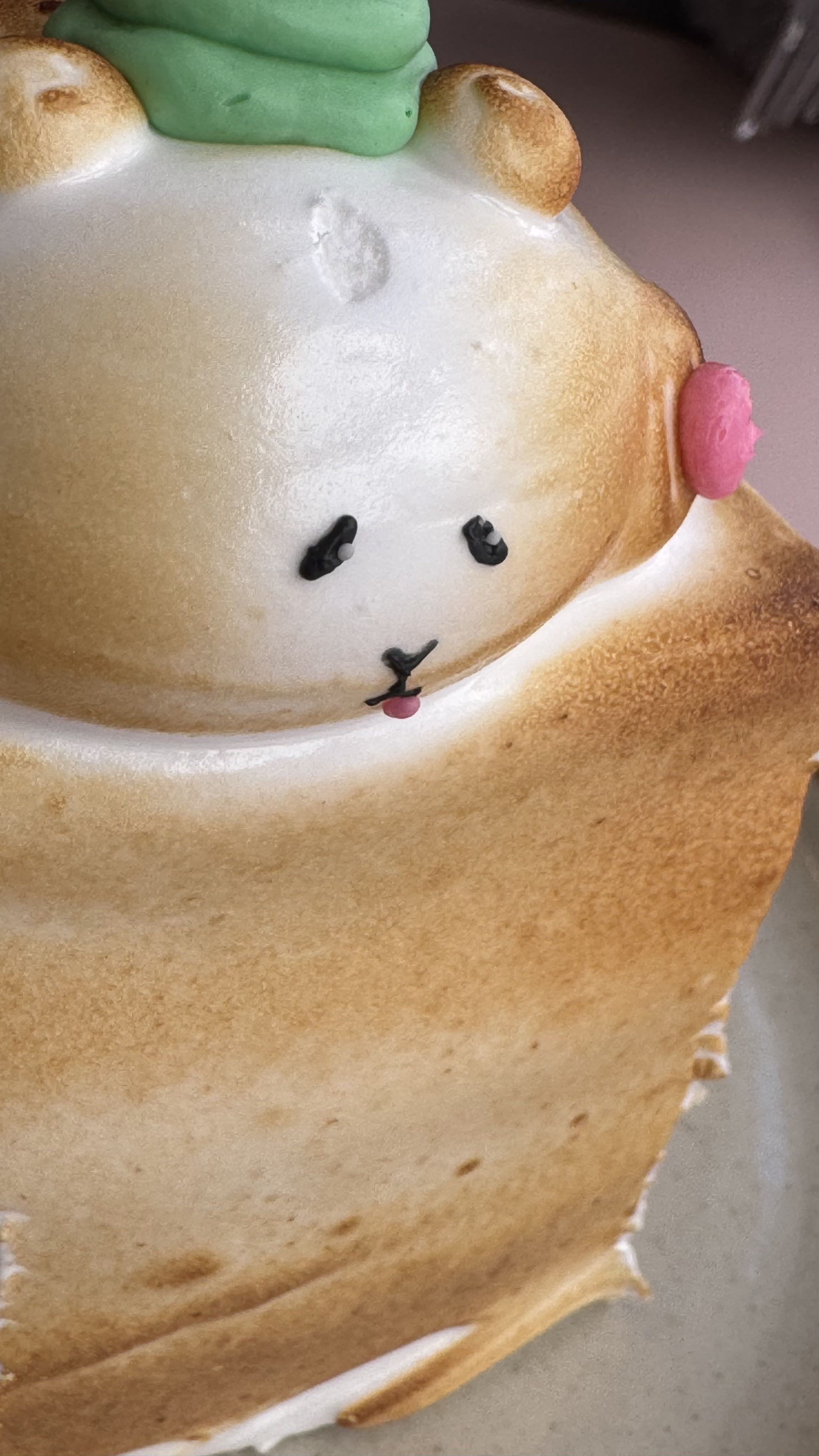 블로그 이미지