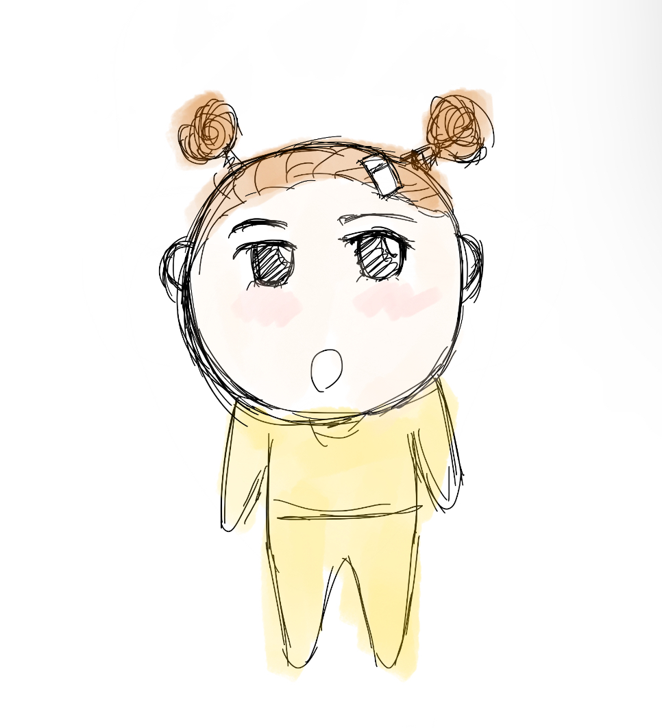 프로필사진