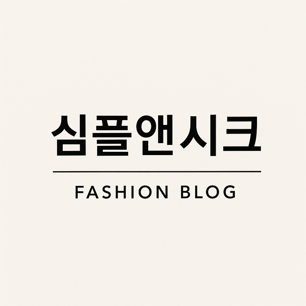프로필사진