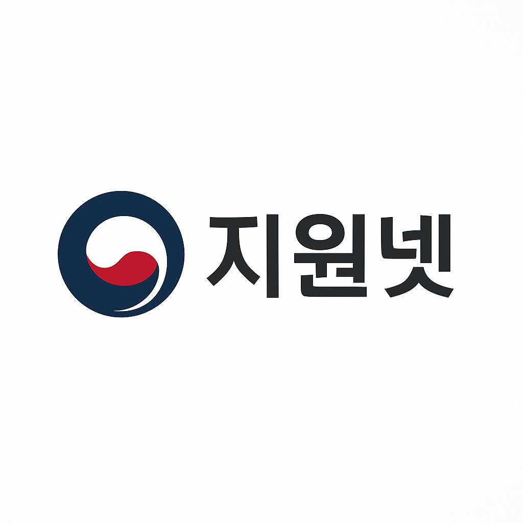 블로그 이미지