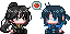 친신