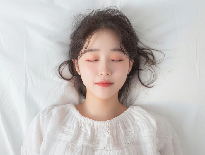 프로필사진