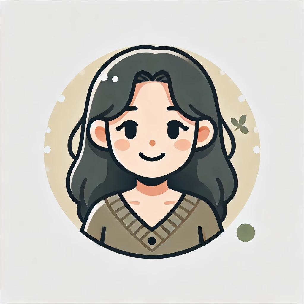 블로그 이미지