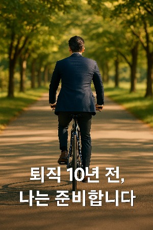 프로필사진