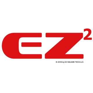 메타트레이더5(by길버트)