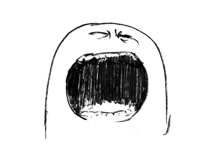 프로필사진
