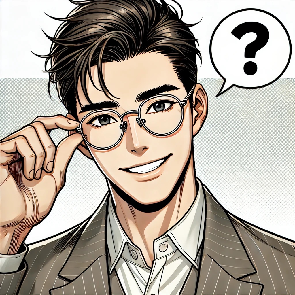 프로필사진