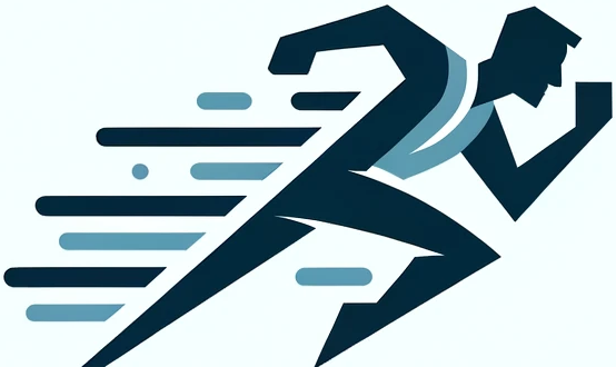 thinkrunner의 티스토리