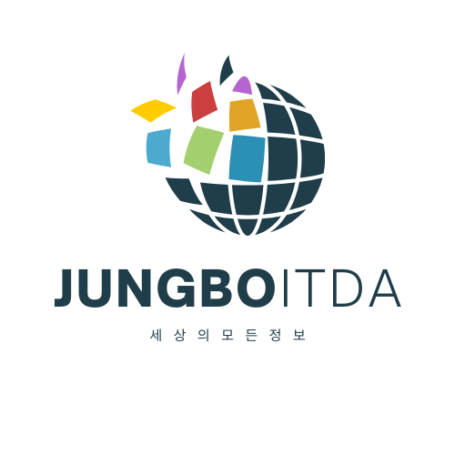 프로필사진