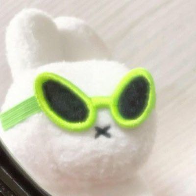 프로필사진