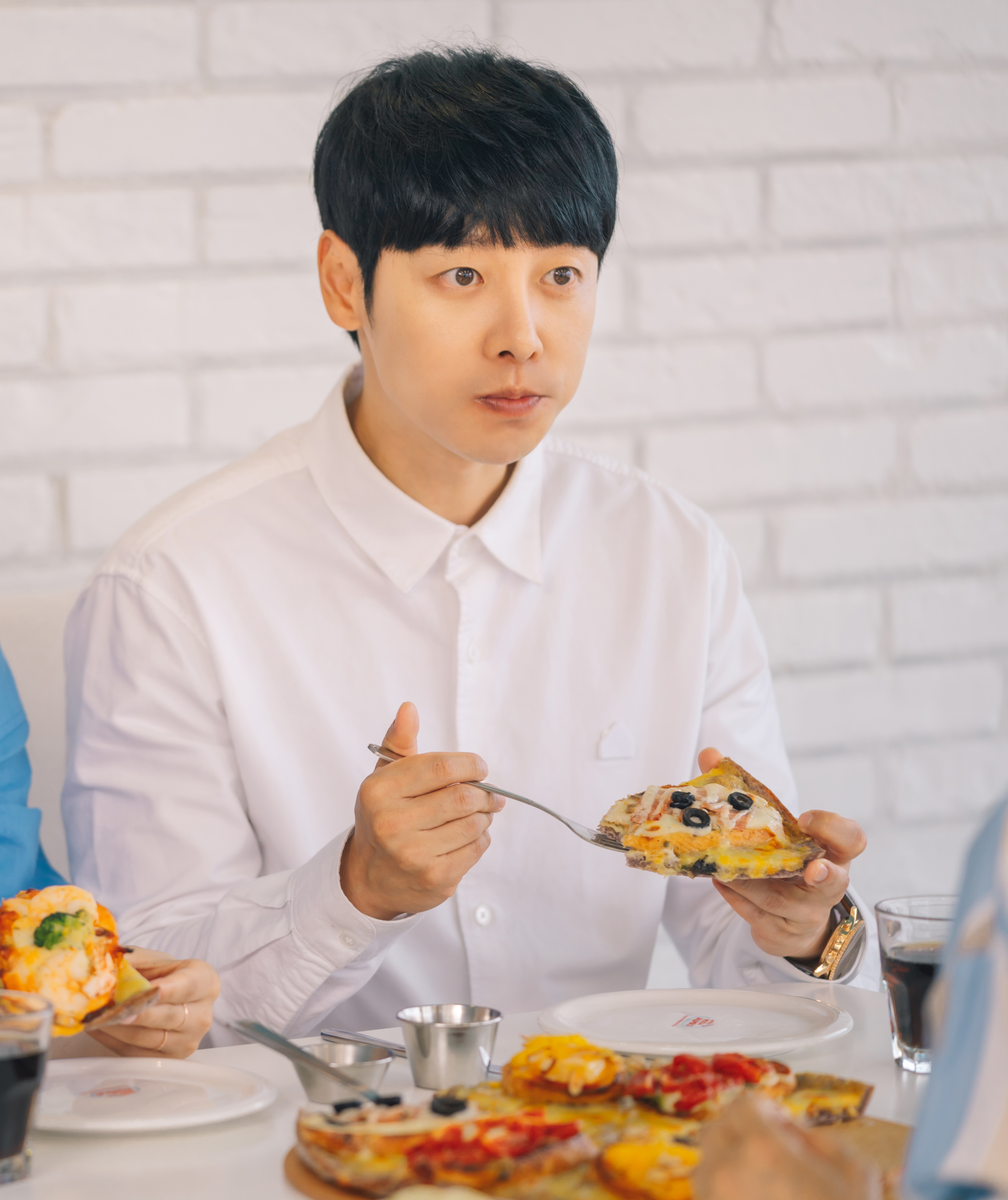블로그 이미지