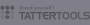 tattertools.com