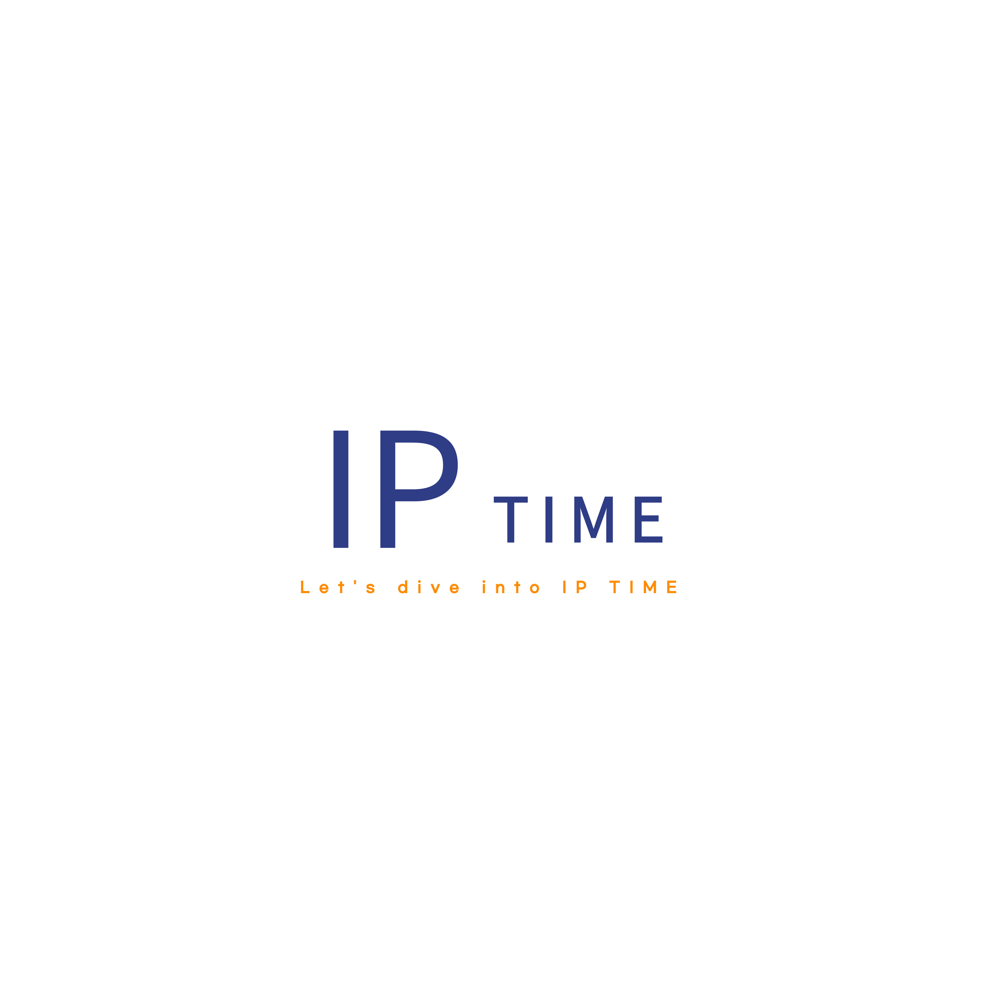 IP TIME