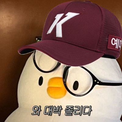 프로필사진