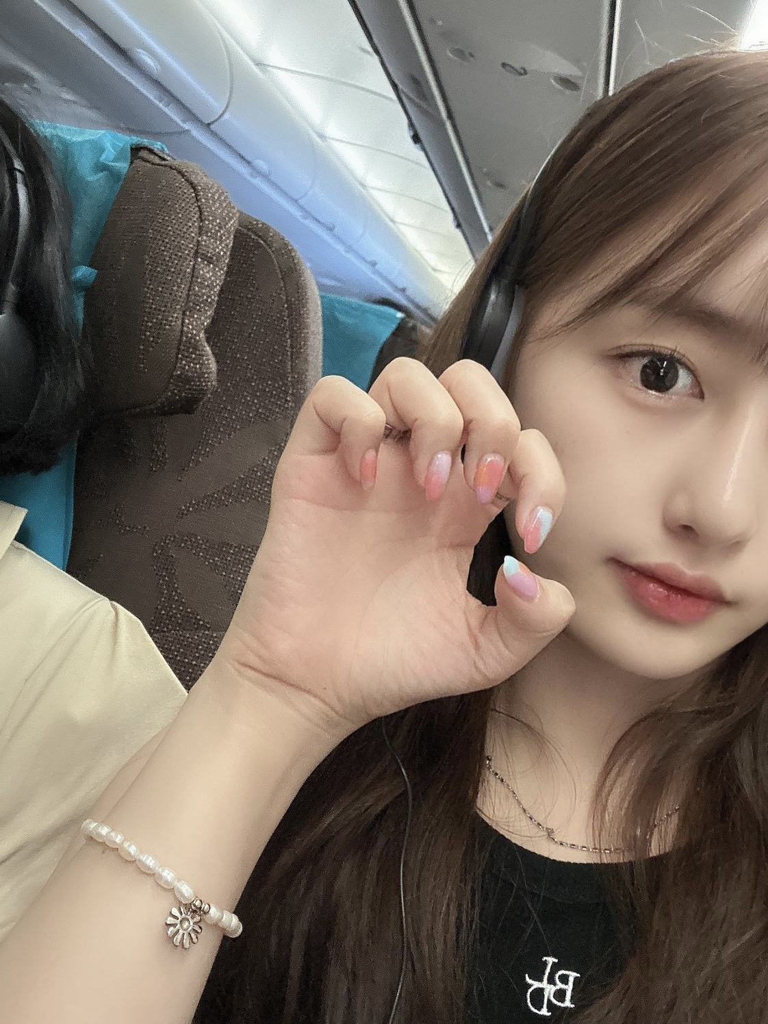 프로필사진