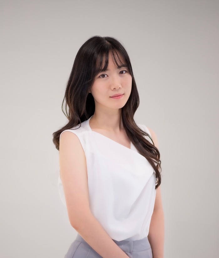 프로필사진