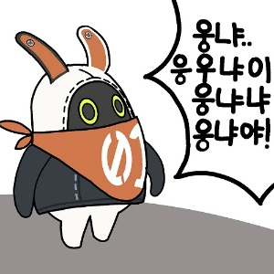 블로그 이미지