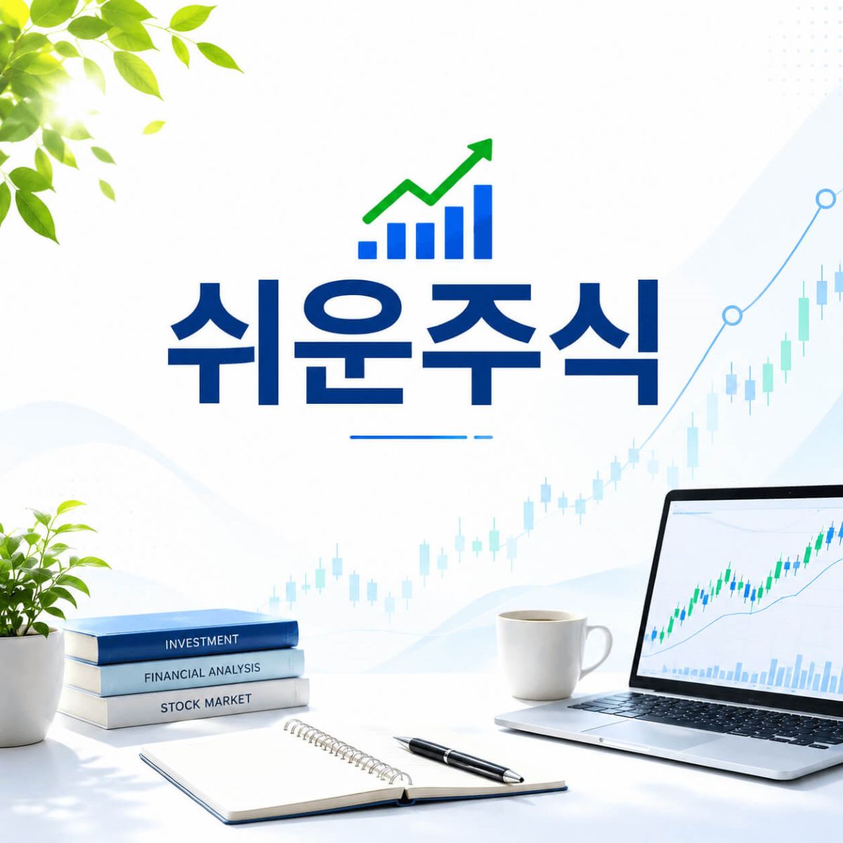 블로그 이미지
