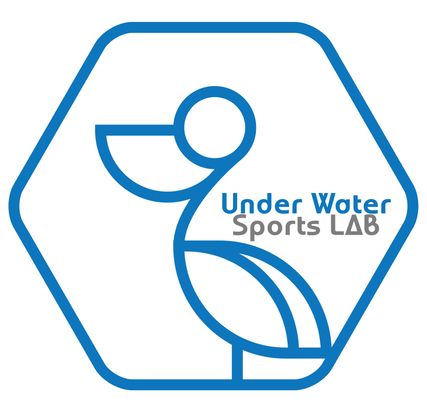 첨벙첨벙수중운동