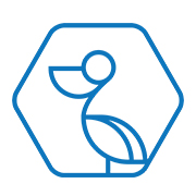 첨벙첨벙수중운동