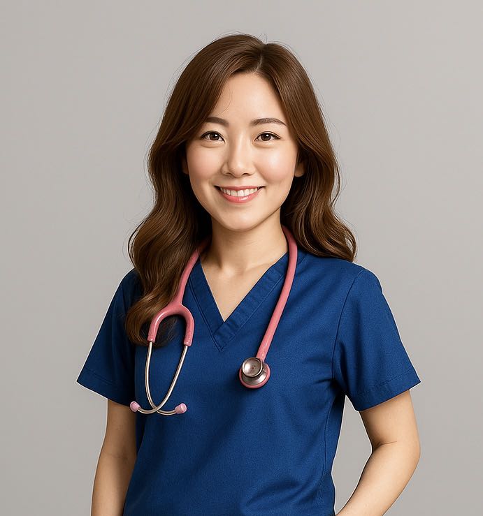 프로필사진