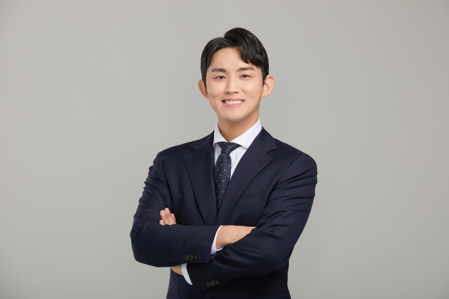 프로필사진