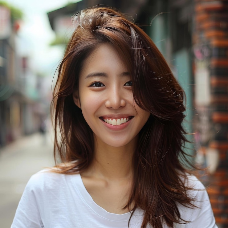 프로필사진