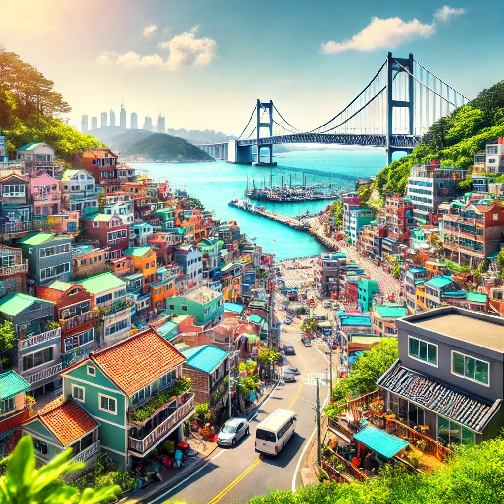 블로그 이미지