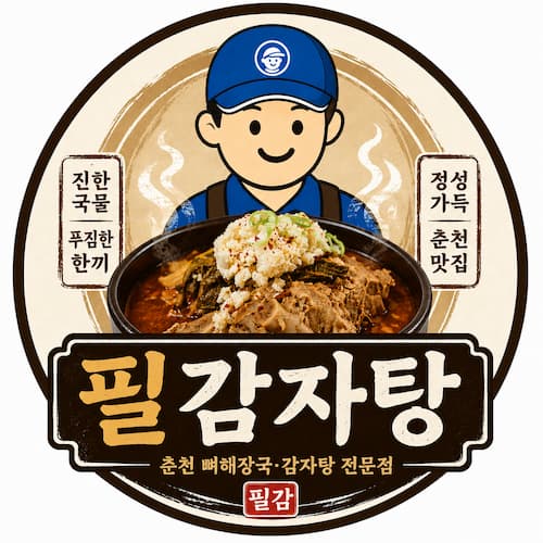 블로그 이미지
