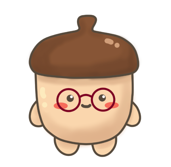 프로필사진