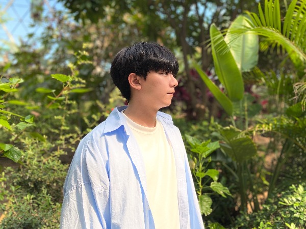 프론트엔드 개발자 jbeat