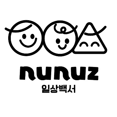 블로그 이미지