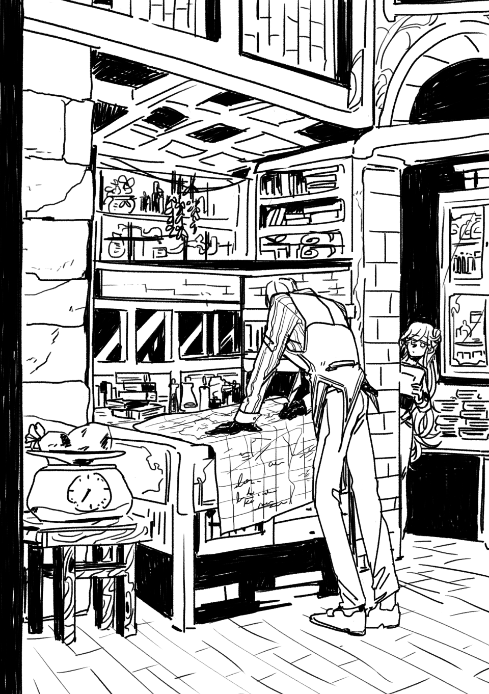 highlight-background