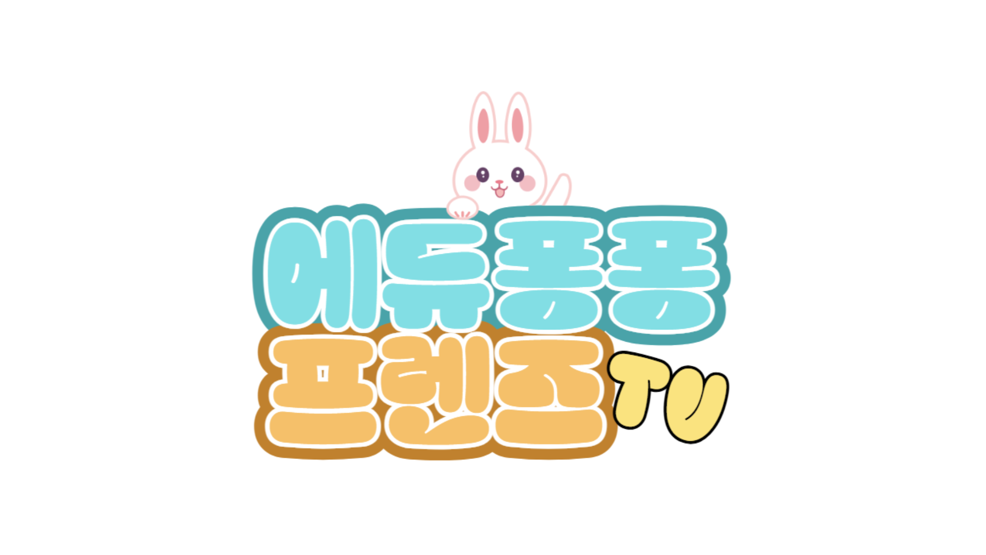 블로그 이미지