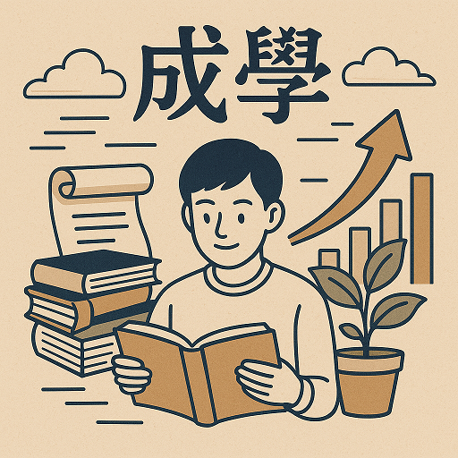 프로필사진