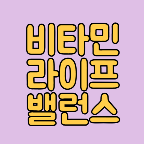 블로그 이미지