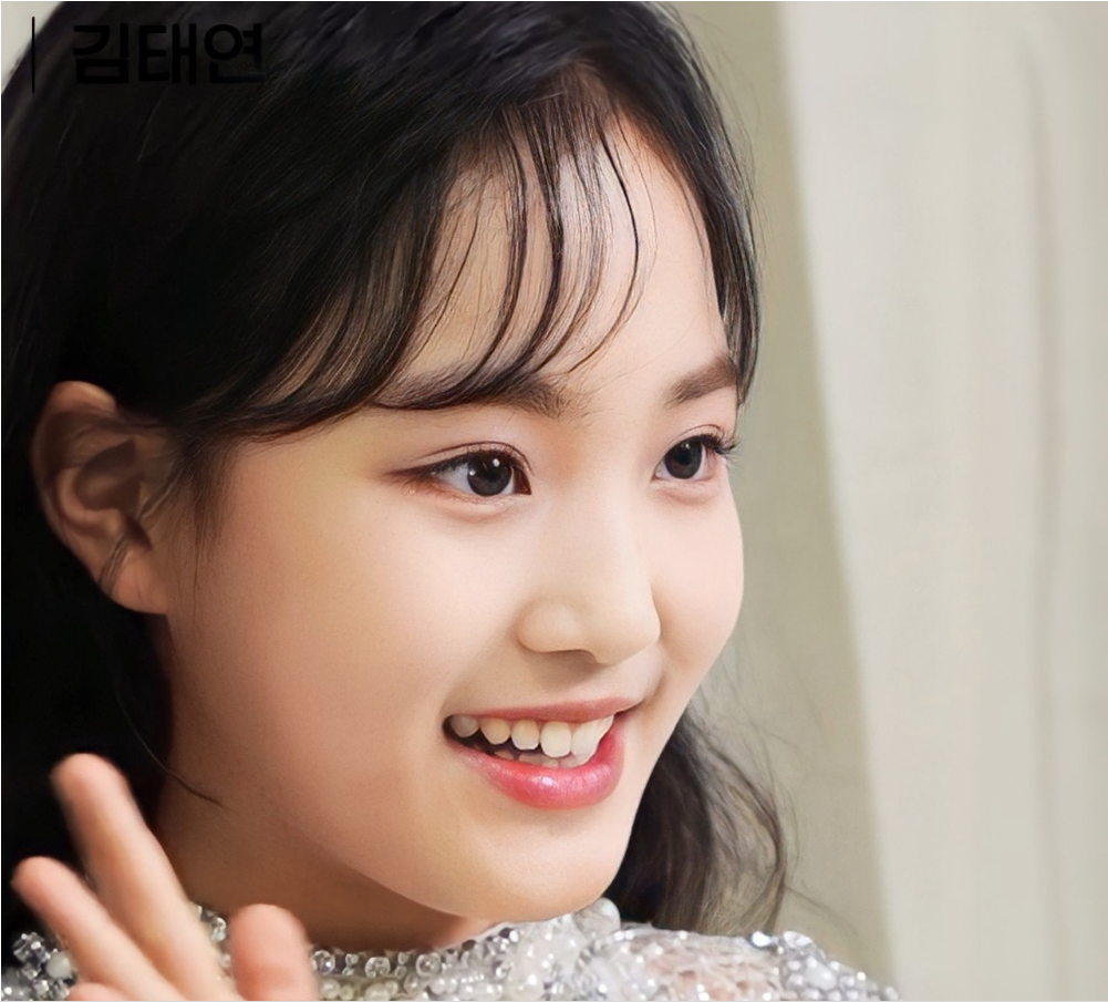 블로그 이미지