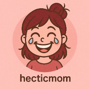 프로필사진