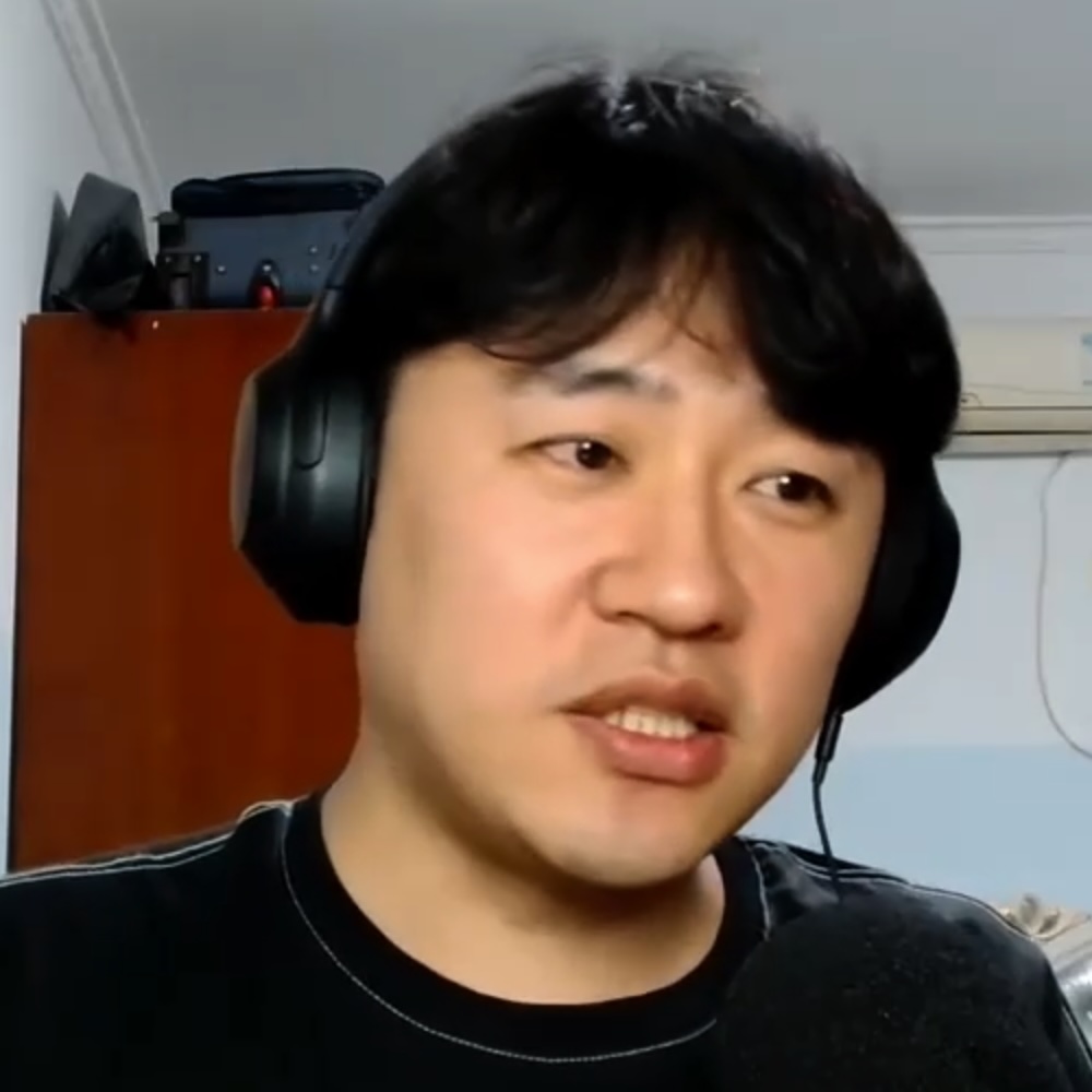 프로필사진