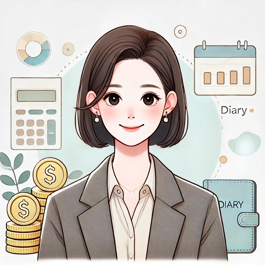 블로그 이미지