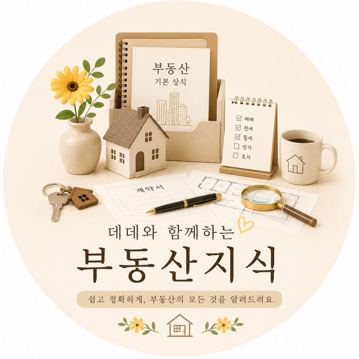 블로그 이미지