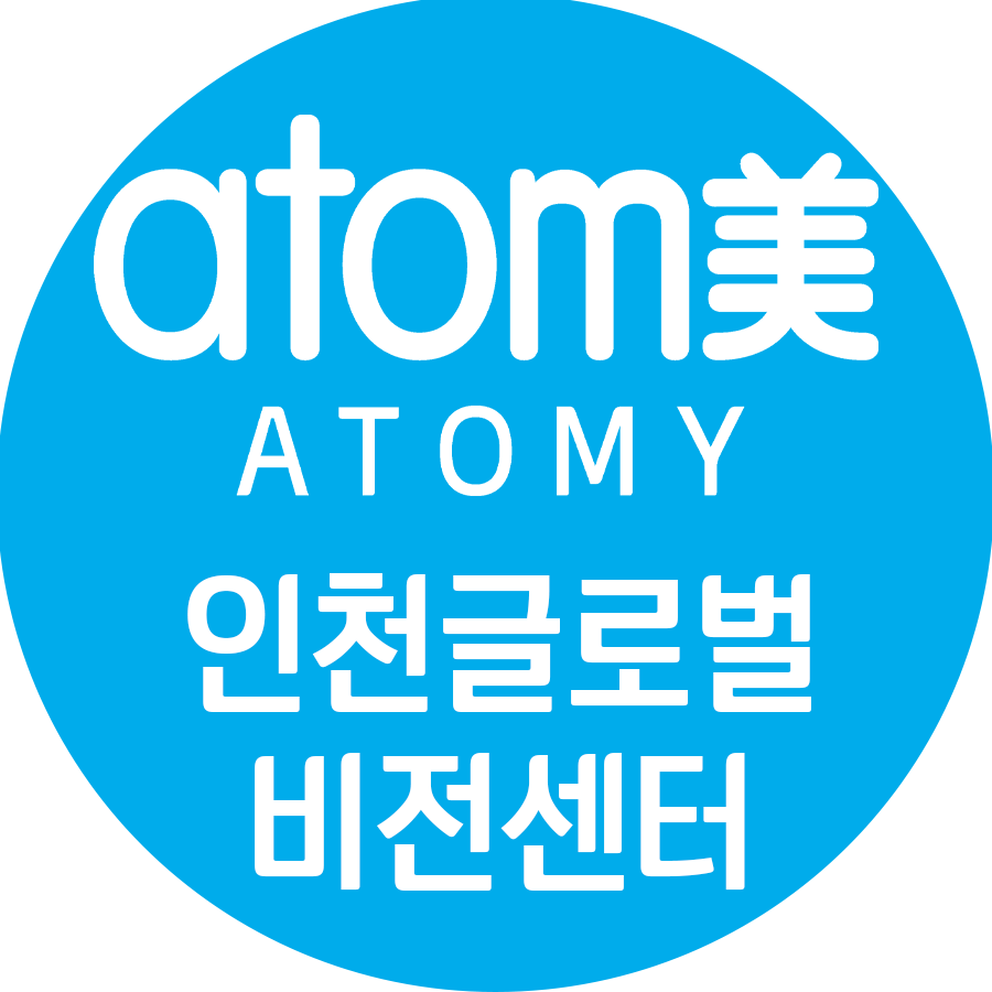 프로필사진