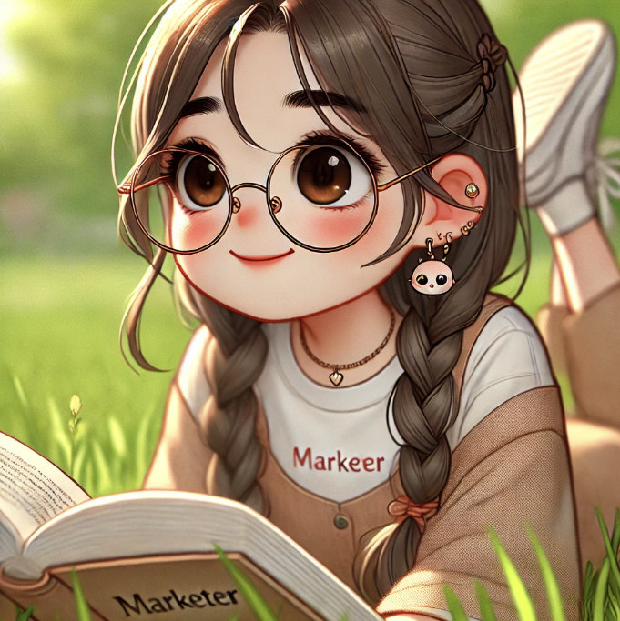 프로필사진
