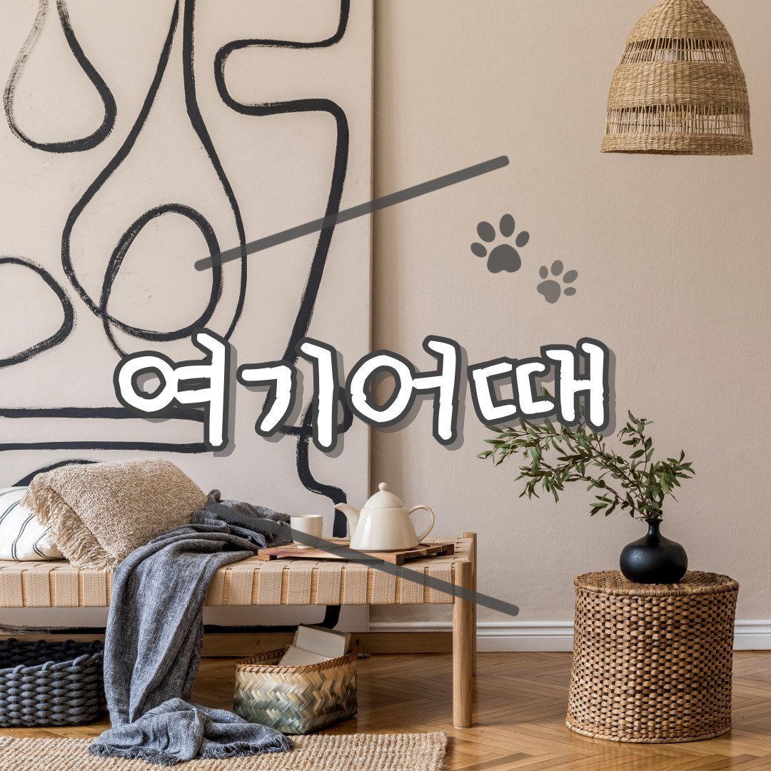 블로그 이미지