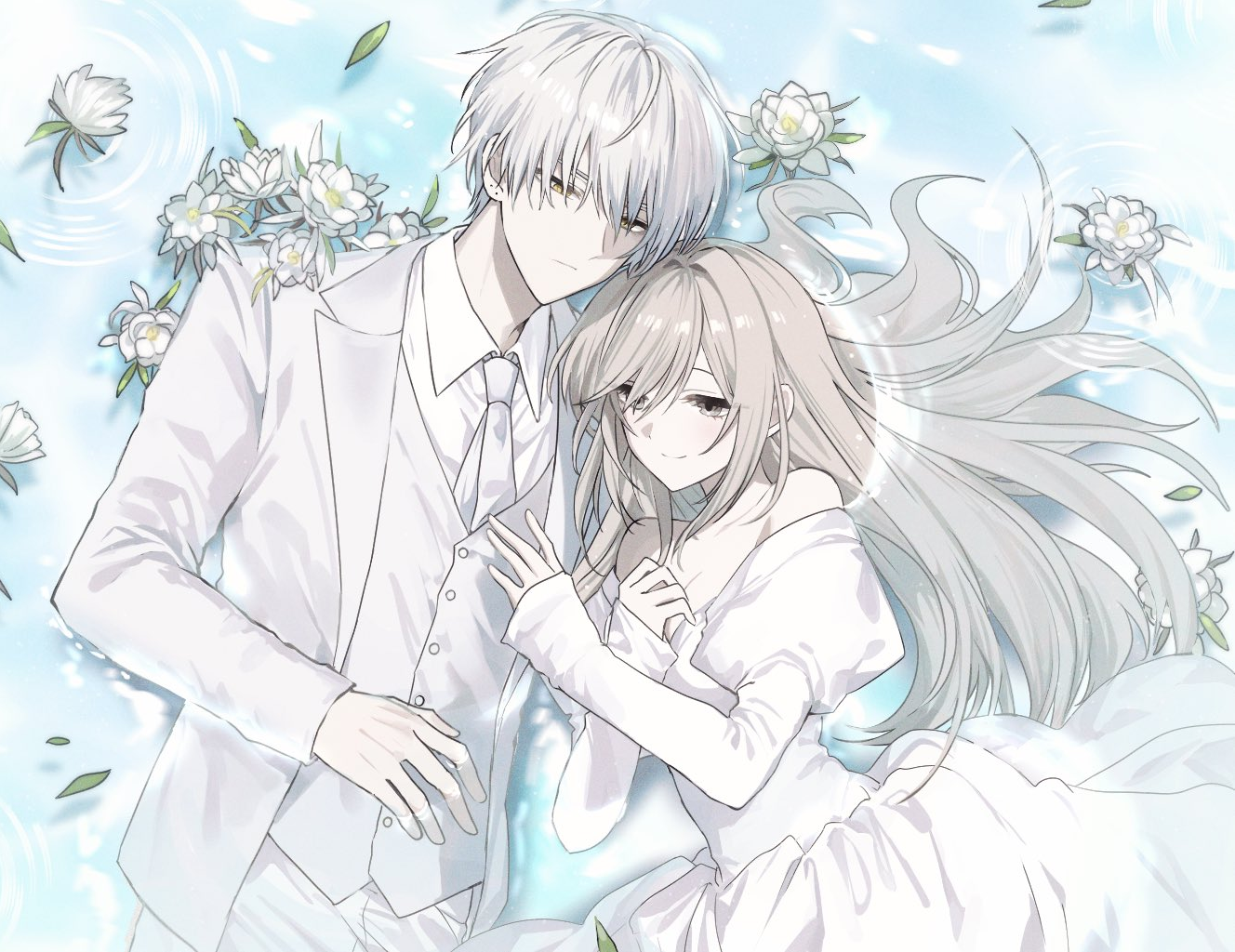sidebar-img