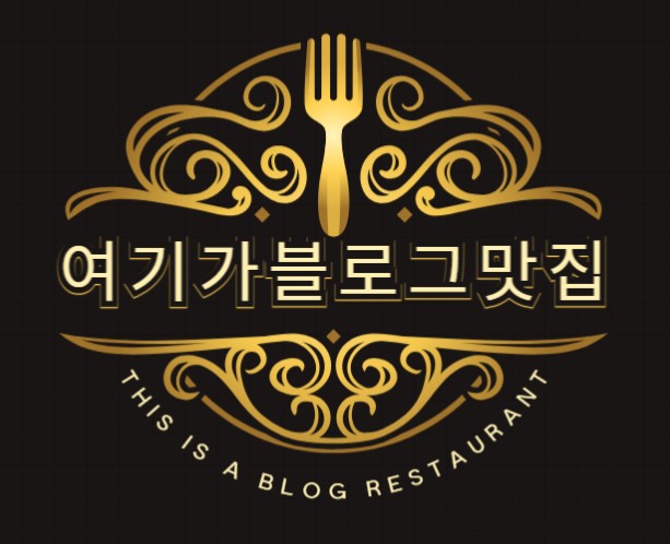 프로필사진
