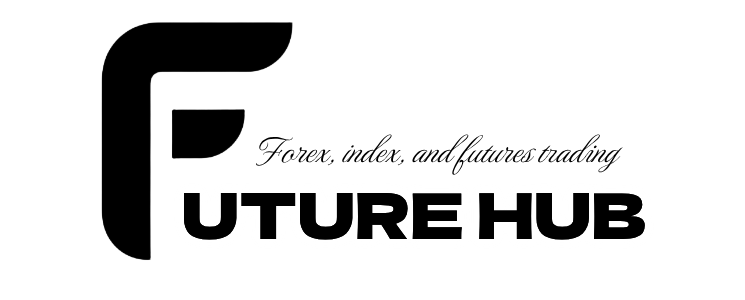퓨처허브-FUTUREHUB BLOG