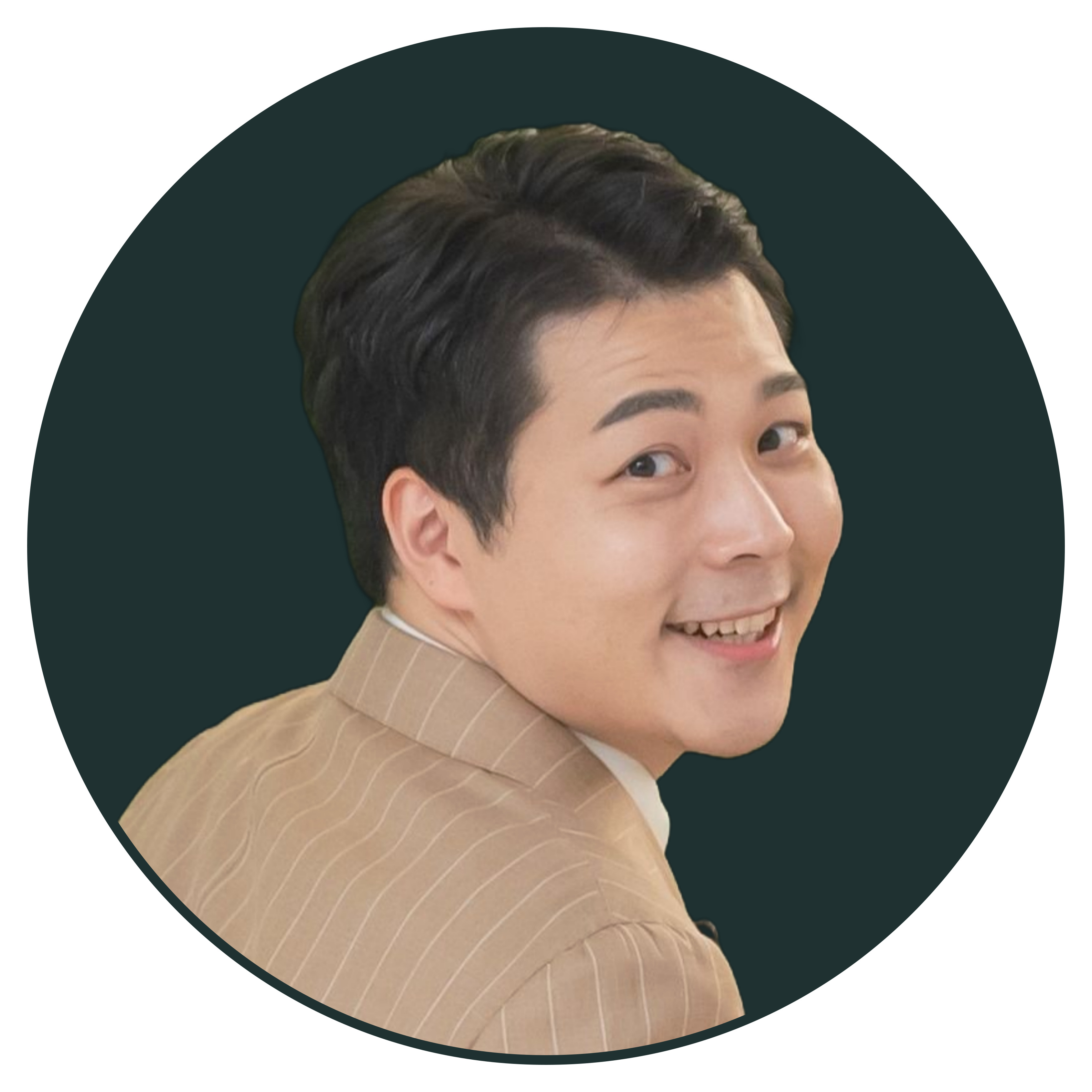 프로필사진