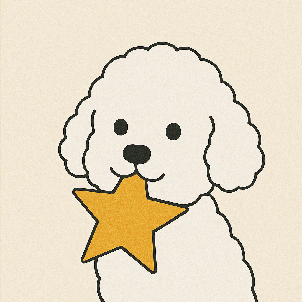 프로필사진