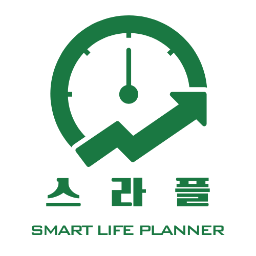 프로필사진